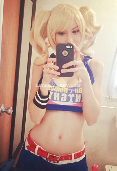 thedizzykitten