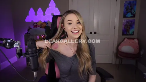 thedizzykitten