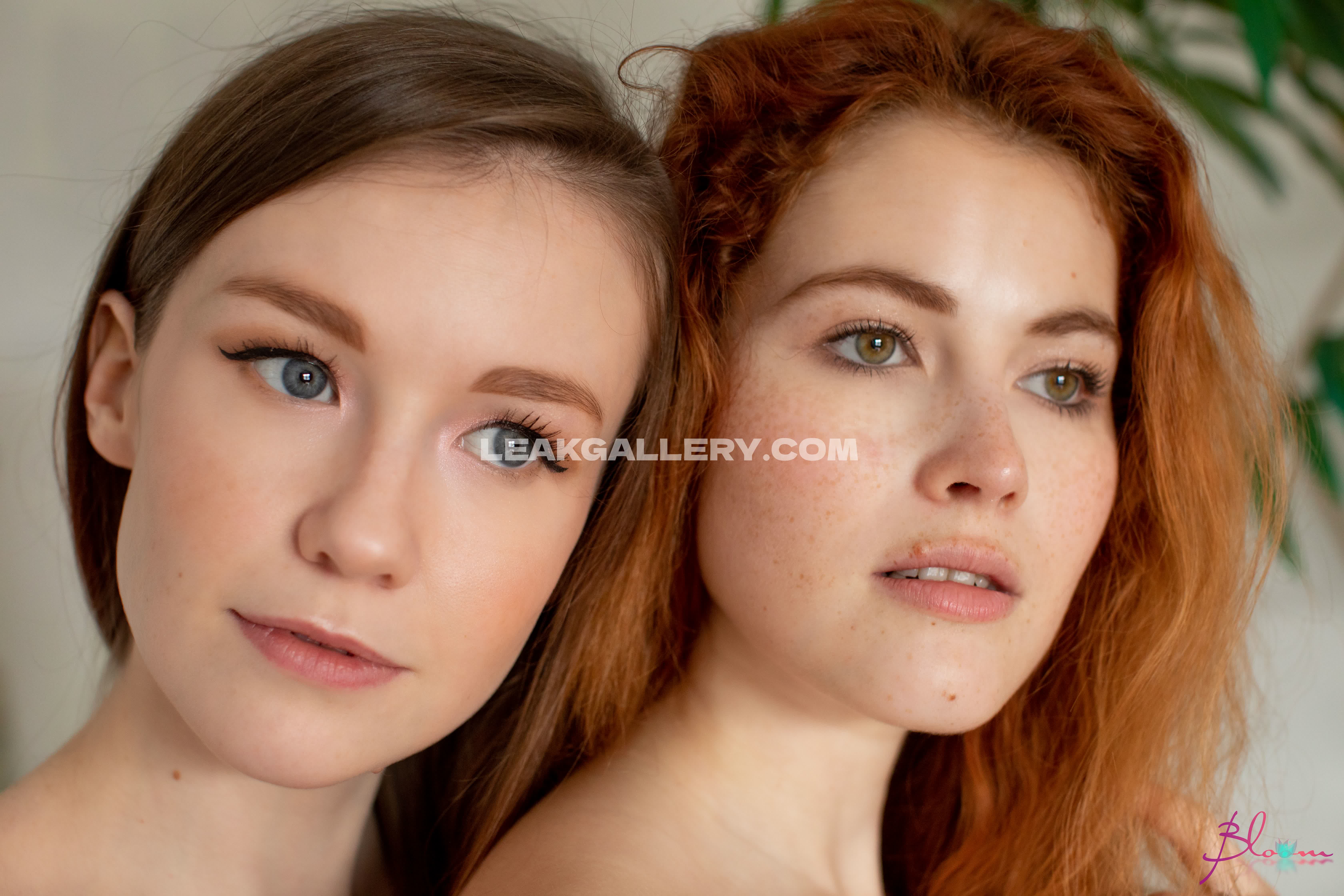 Theemilybloom Exclusive Leaked Nude OnlyFans #12196374