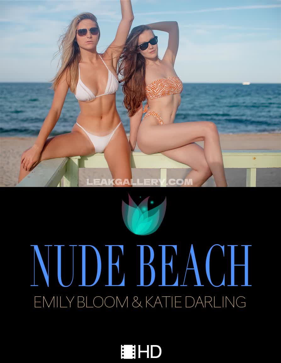Theemilybloom Exklusiv geleakte Nacktbilder von OnlyFans #12677990