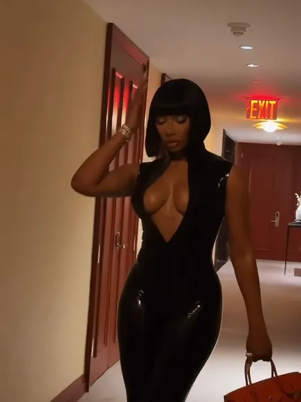 theestallion