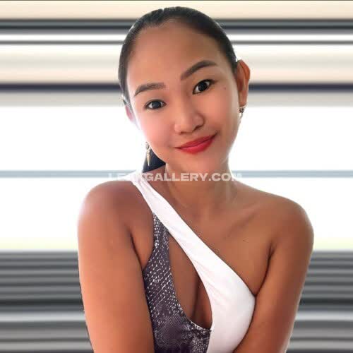 Thefilipinapea Nudes vazados exclusivos do OnlyFans #14738691
