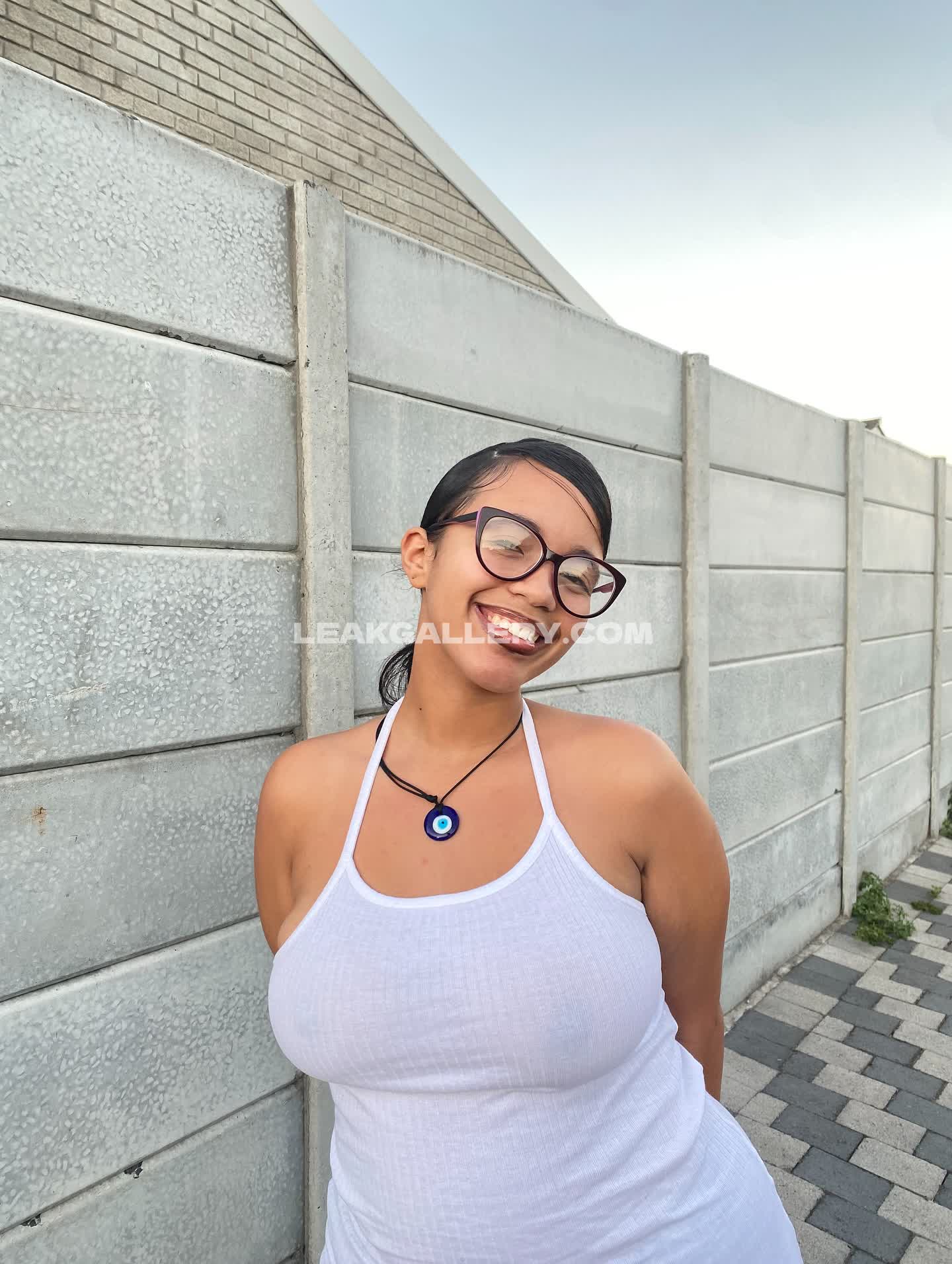 Thegirlfromoz Exclusive Leaked Nude OnlyFans #12917262