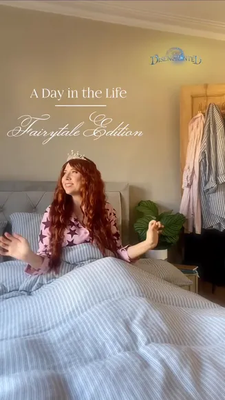 Thehazelhayes Crowned In Pajamas OnlyFans Video Leaked