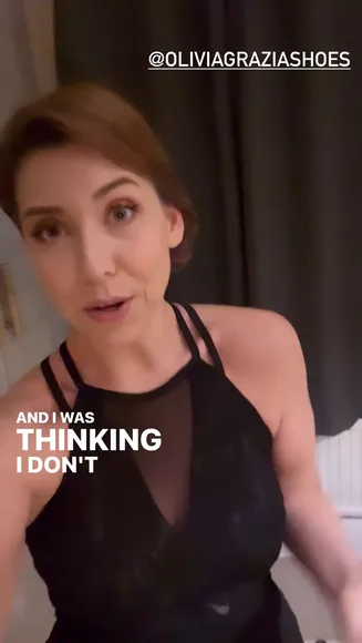 thehazelhayes