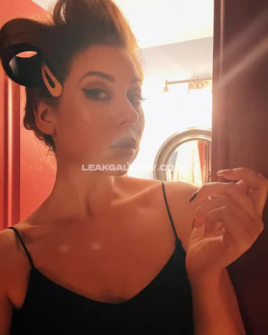 Thehazelhayes Exclusive Leaked Nude OnlyFans #14498305