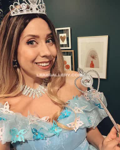 Thehazelhayes Exclusive Leaked Nude OnlyFans #14608601