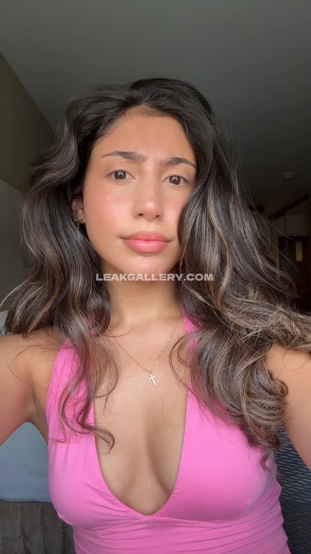 Theisabellaferreira Exclusive Leaked Nude OnlyFans #13151027