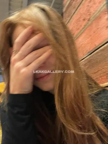 Theivoryfox Exclusive Leaked Nude OnlyFans #13785876