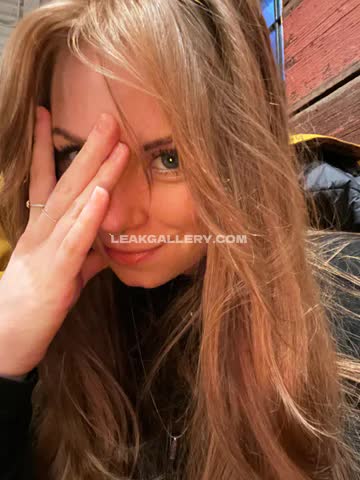 Theivoryfox Exclusive Leaked Nude OnlyFans #13785988