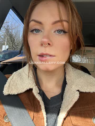 Theivoryfox Exclusive Leaked Nude OnlyFans #13785913