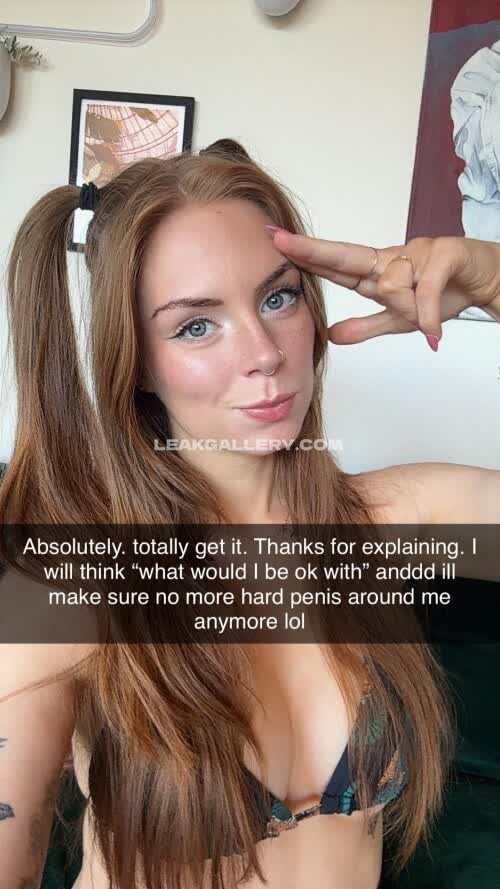 Theivoryfox Exclusive Leaked Nude OnlyFans #14389508