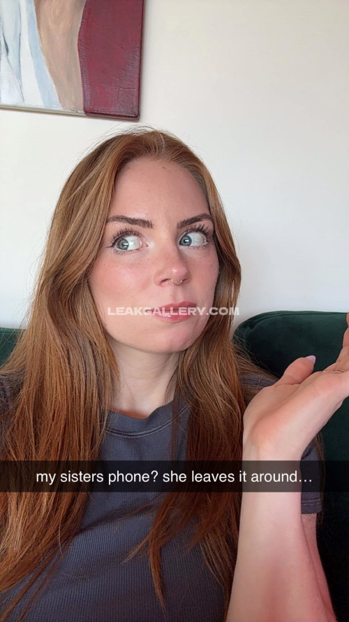 Theivoryfox Exclusive Leaked Nude OnlyFans #14388442