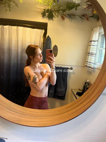 Theivoryfox Exclusive Leaked Nude OnlyFans #13786033