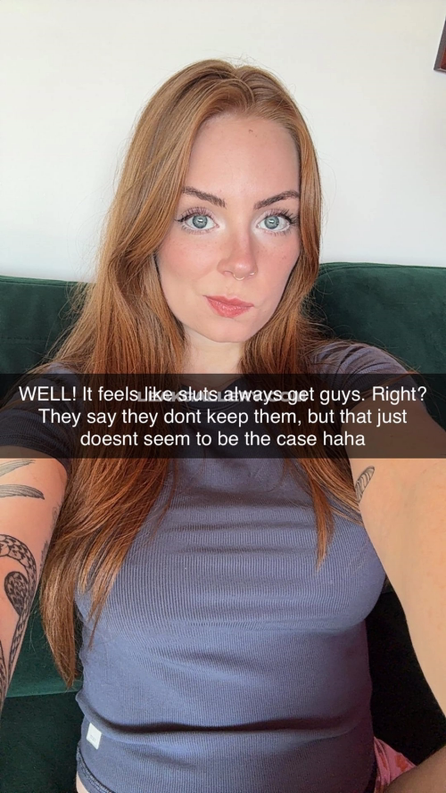 Theivoryfox Exclusive Leaked Nude OnlyFans #14455224
