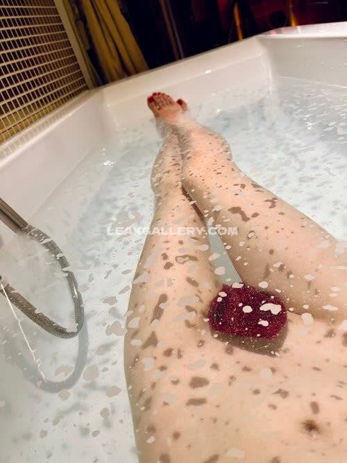 Thejessiejiang Exclusive Leaked Nude OnlyFans #14544616