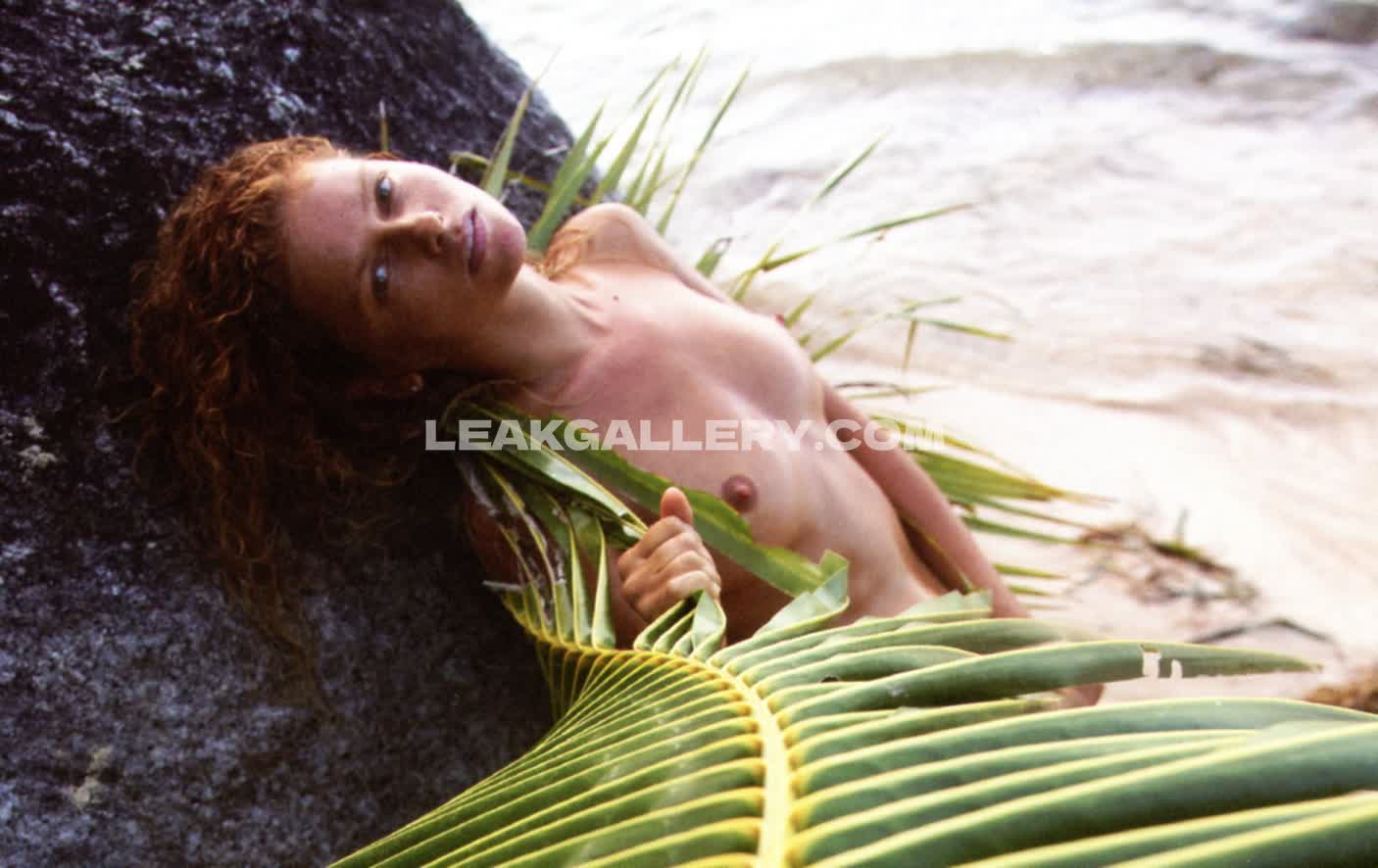 Thejoolz Exclusive Leaked Nude OnlyFans #12487333
