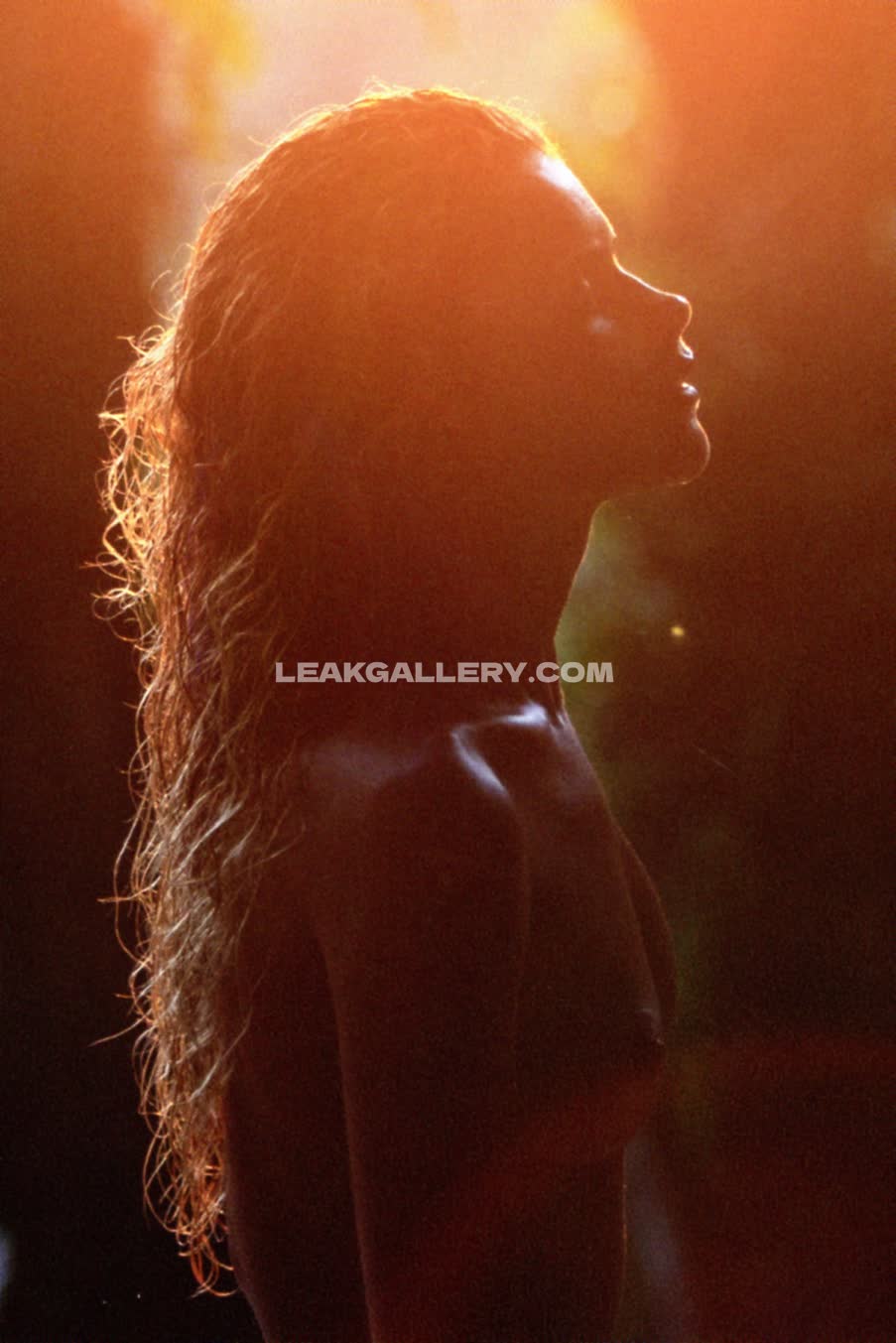 Thejoolz Exclusive Leaked Nude OnlyFans #12487325