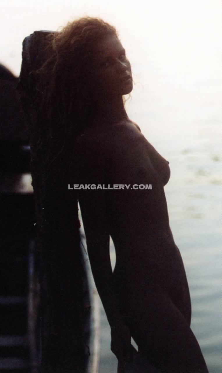 Thejoolz Exclusive Leaked Nude OnlyFans #12487326