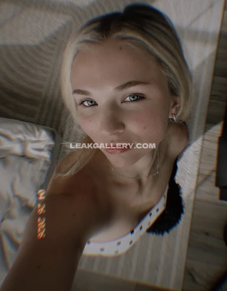 Thejuliahart Exclusive Leaked Nude OnlyFans #12707425