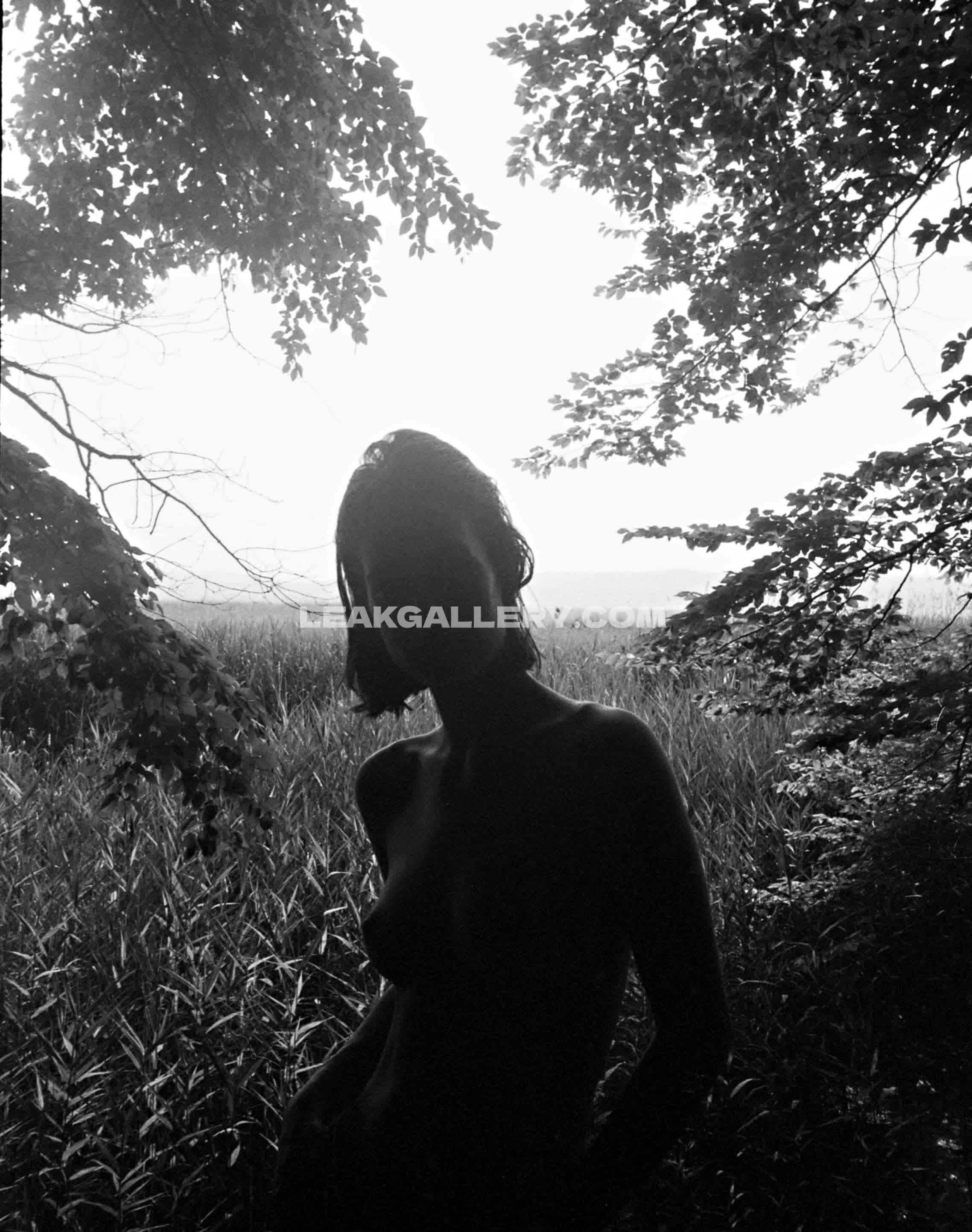 Thekateharrison / kate_harrison_moretz OnlyFans Nudi in Esclusiva Trapela #12769271