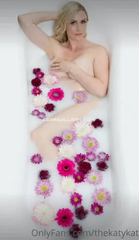 thekatykat