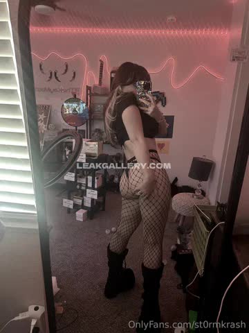 Thekaymaster Exclusive Leaked Nude OnlyFans #14208762