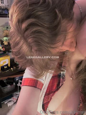 Thekaymaster Exclusive Leaked Nude OnlyFans #14208760
