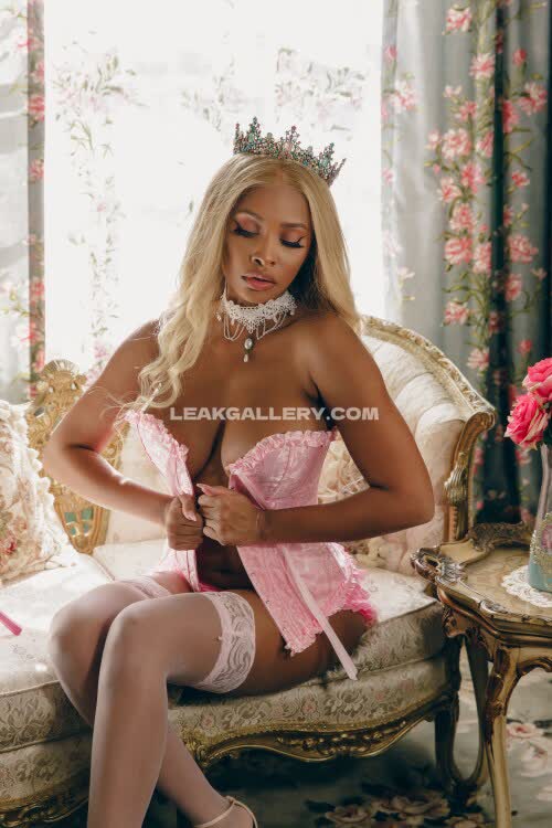 Thekendalllake Exclusive Leaked Nude OnlyFans #12101440