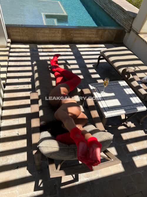 Thekendalllake Exclusive Leaked Nude OnlyFans #12101331