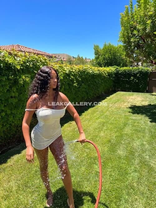 Thekendalllake Exclusive Leaked Nude OnlyFans #12101318