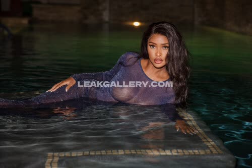 Thekendalllake Exclusive Leaked Nude OnlyFans #12101390