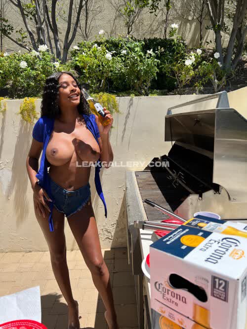 Thekendalllake Exclusive Leaked Nude OnlyFans #12101409