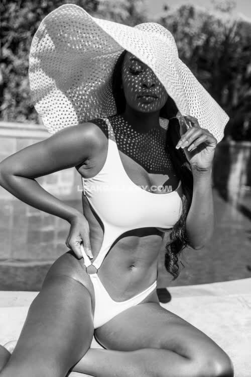 Thekendalllake Exclusive Leaked Nude OnlyFans #12101270