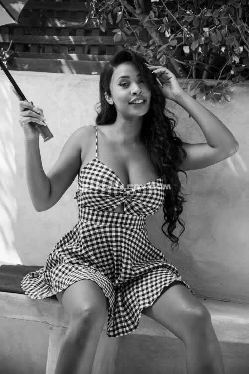 Thekendalllake Exclusive Leaked Nude OnlyFans #12101287