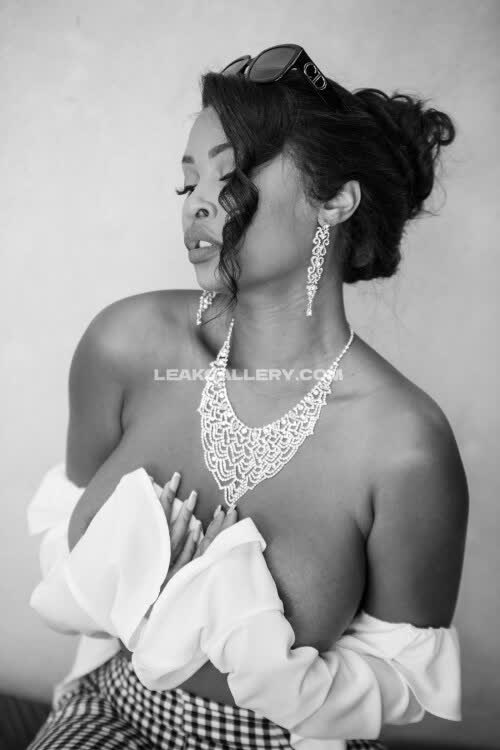 Thekendalllake Exclusive Leaked Nude OnlyFans #12101271