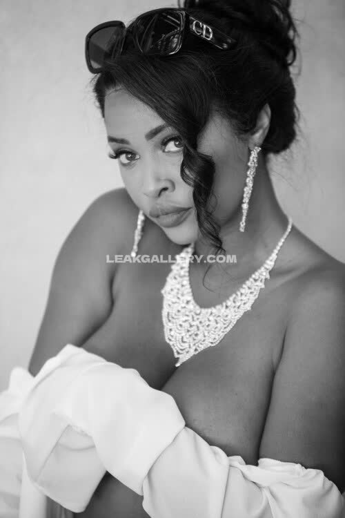 Thekendalllake Exclusive Leaked Nude OnlyFans #12101360