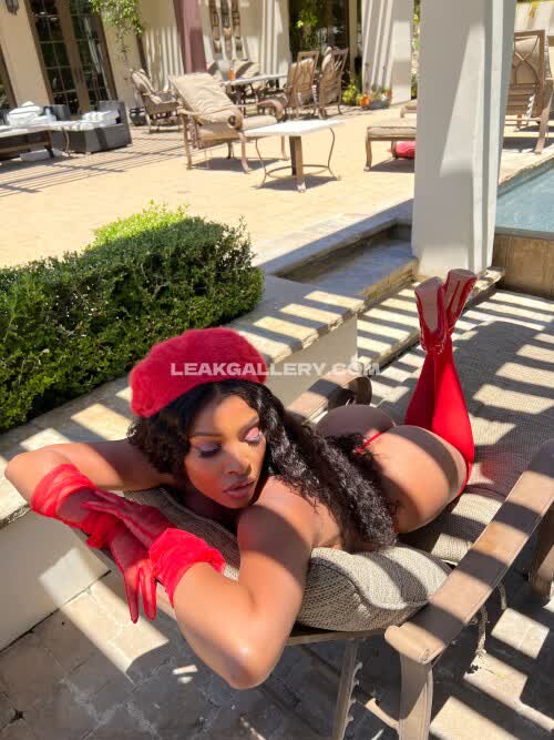 Thekendalllake Exclusive Leaked Nude OnlyFans #12101389