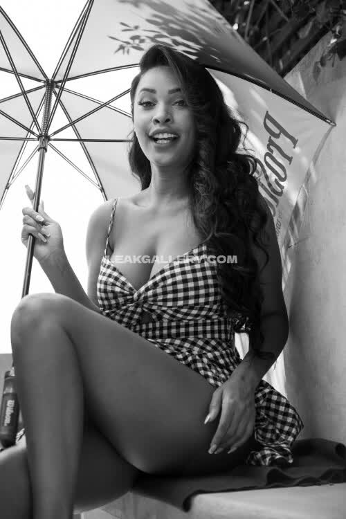 Thekendalllake Exclusive Leaked Nude OnlyFans #12101404