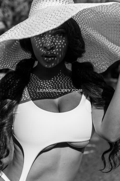 Thekendalllake Exclusive Leaked Nude OnlyFans #12101363