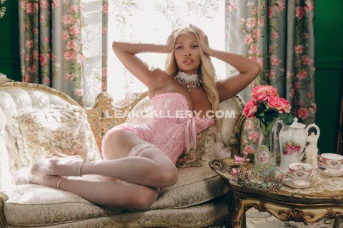 Thekendalllake Exclusive Leaked Nude OnlyFans #12101357