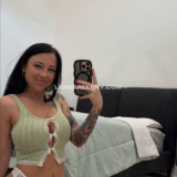 Thekinkycooks Exclusive Leaked Nude OnlyFans #12806388