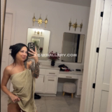 Thekinkycooks Exclusive Leaked Nude OnlyFans #12806432