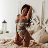 Thekinkycooks Exclusive Leaked Nude OnlyFans #12806434
