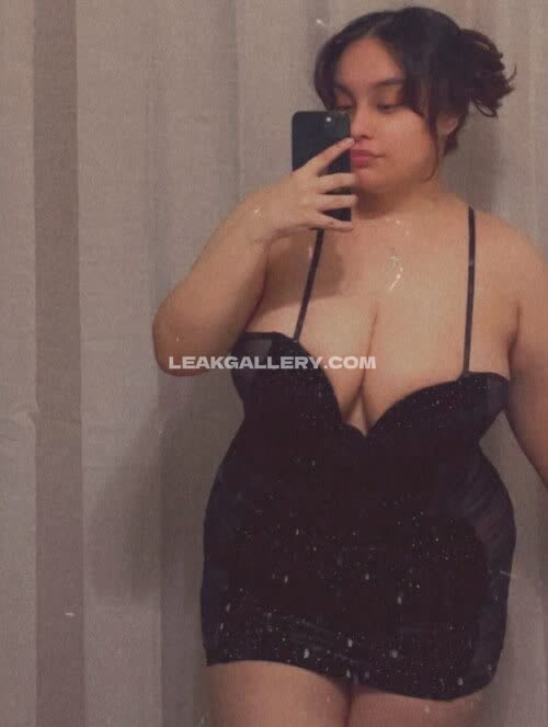 Thelatinadream_ Exclusive Leaked Nude OnlyFans #14879529