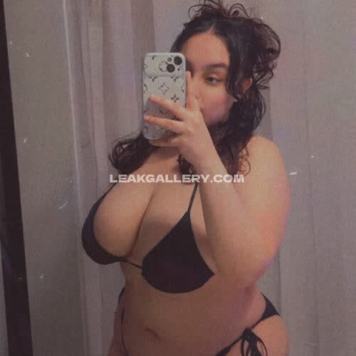 Thelatinadream_ Exclusive Leaked Nude OnlyFans #14840799
