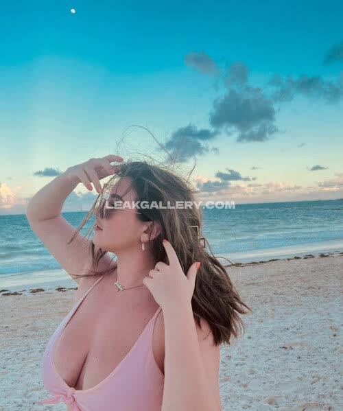 Thelegomommy Exklusiv geleakte Nacktbilder von OnlyFans #14887395