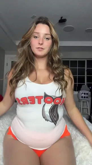 thenicolet video thumbnail