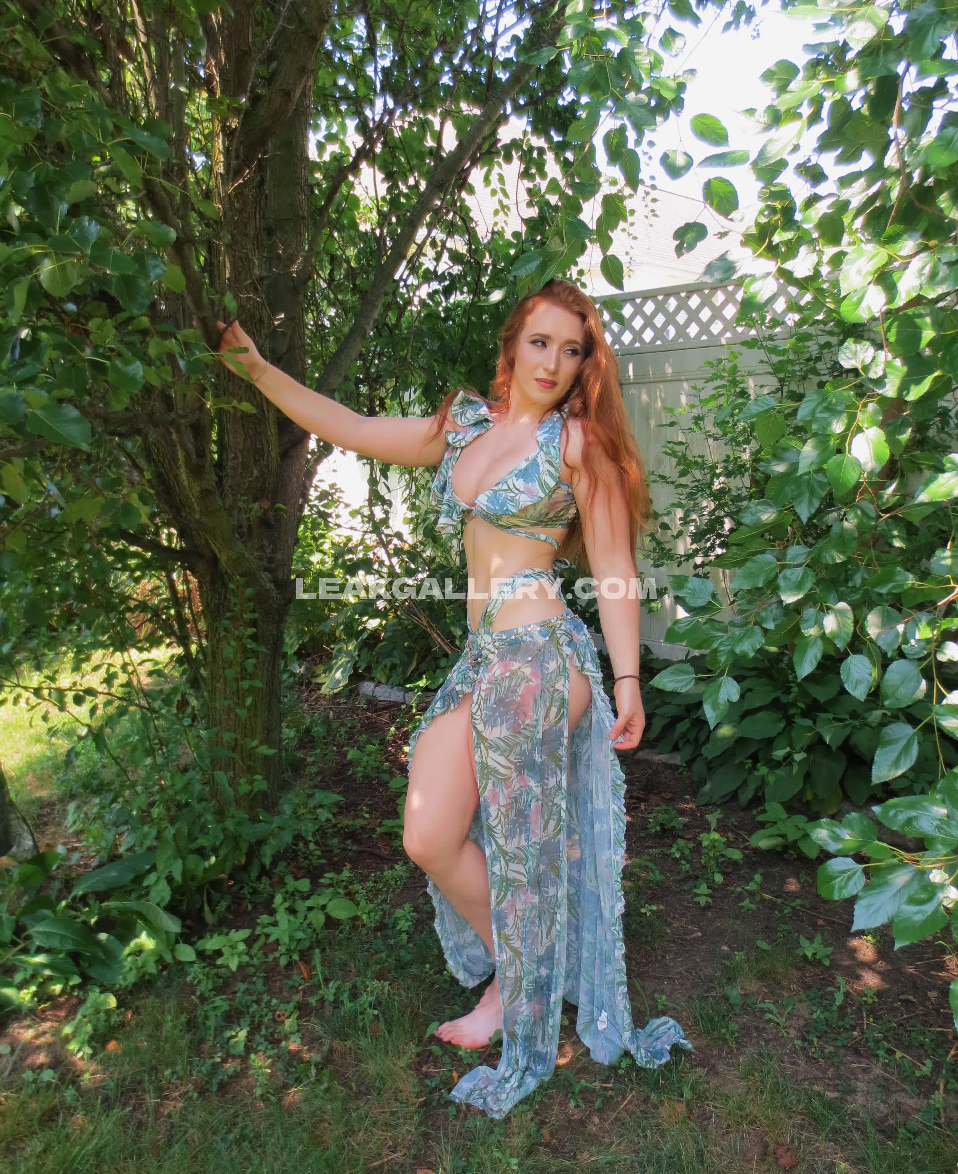 Thenotoriousmimi Exclusive Leaked Nude OnlyFans #13012138