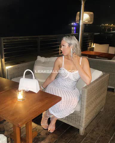 Thenumerauna Exclusive Leaked Nude OnlyFans #14379988